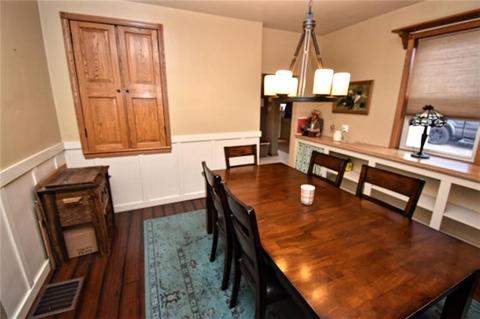 116 Donley Rd, Eighty Four, PA 15330 photo 13