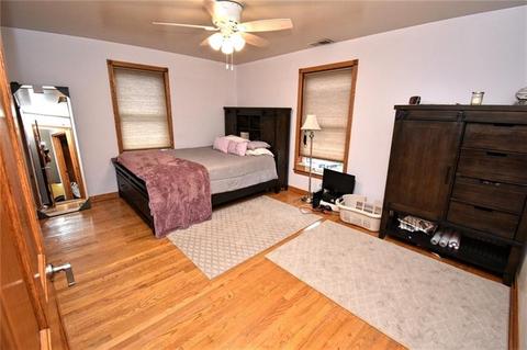 116 Donley Rd, Eighty Four, PA 15330 photo 22