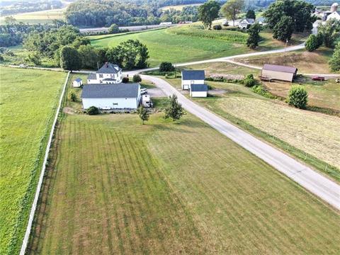 116 Donley Rd, Eighty Four, PA 15330 photo 6