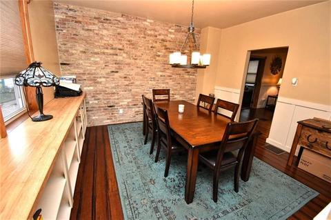 116 Donley Rd, Eighty Four, PA 15330 photo 14