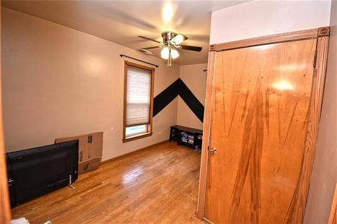 116 Donley Rd, Eighty Four, PA 15330 photo 24