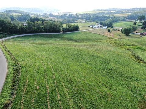 116 Donley Rd, Eighty Four, PA 15330 photo 8