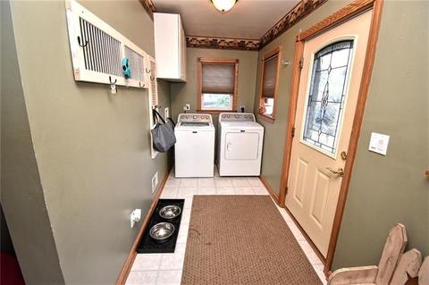 116 Donley Rd, Eighty Four, PA 15330 photo 10