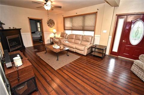 116 Donley Rd, Eighty Four, PA 15330 photo 17
