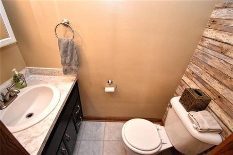 116 Donley Rd, Eighty Four, PA 15330 photo 15