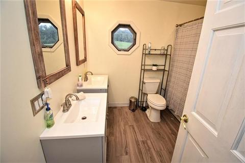 116 Donley Rd, Eighty Four, PA 15330 photo 25