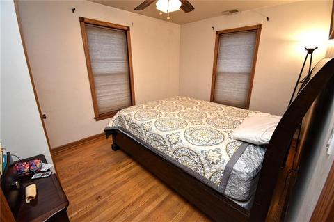 116 Donley Rd, Eighty Four, PA 15330 photo 21
