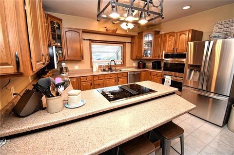 116 Donley Rd, Eighty Four, PA 15330 photo 12