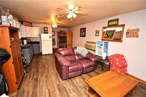 116 Donley Rd, Eighty Four, PA 15330 photo 4