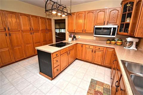 116 Donley Rd, Eighty Four, PA 15330 photo 11