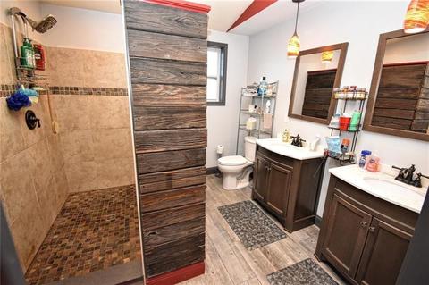 116 Donley Rd, Eighty Four, PA 15330 photo 20