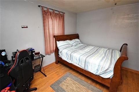116 Donley Rd, Eighty Four, PA 15330 photo 23