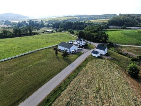 116 Donley Rd, Eighty Four, PA 15330 photo 7