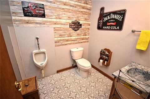 116 Donley Rd, Eighty Four, PA 15330 photo 5