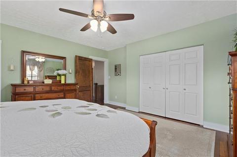 7163 Thomas Blvd, Pittsburgh, PA 15208 photo 18
