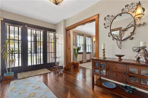 7163 Thomas Blvd, Pittsburgh, PA 15208 photo 7