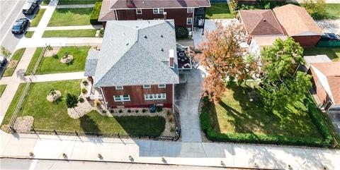 7163 Thomas Blvd, Pittsburgh, PA 15208 photo 5