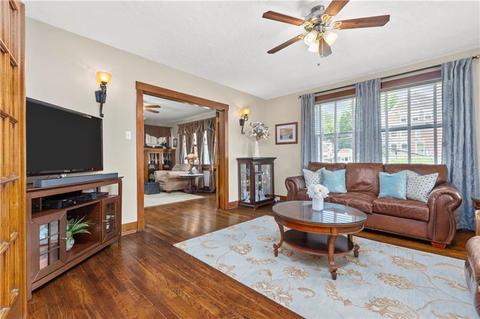 7163 Thomas Blvd, Pittsburgh, PA 15208 photo 8