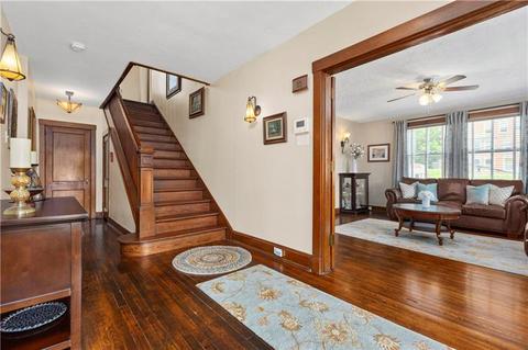 7163 Thomas Blvd, Pittsburgh, PA 15208 photo 6