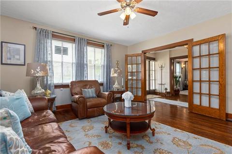 7163 Thomas Blvd, Pittsburgh, PA 15208 photo 9