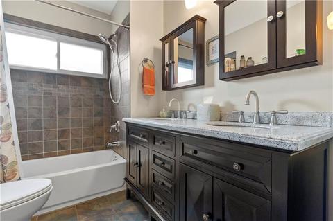 7163 Thomas Blvd, Pittsburgh, PA 15208 photo 24