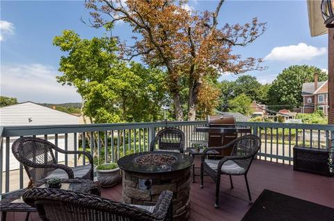 7163 Thomas Blvd, Pittsburgh, PA 15208 photo 3
