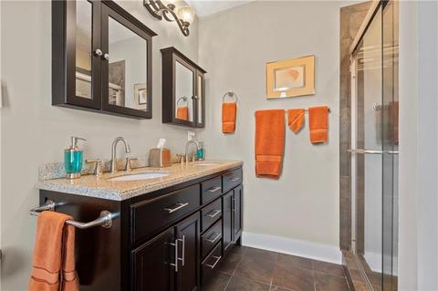 7163 Thomas Blvd, Pittsburgh, PA 15208 photo 20