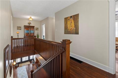 7163 Thomas Blvd, Pittsburgh, PA 15208 photo 17