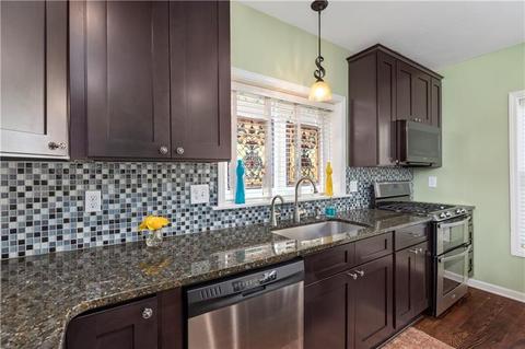 7163 Thomas Blvd, Pittsburgh, PA 15208 photo 15