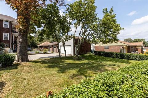 7163 Thomas Blvd, Pittsburgh, PA 15208 photo 2