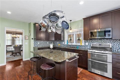 7163 Thomas Blvd, Pittsburgh, PA 15208 photo 16