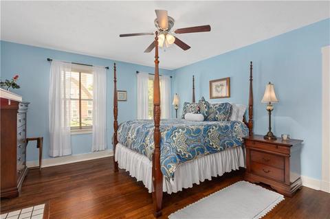 7163 Thomas Blvd, Pittsburgh, PA 15208 photo 22