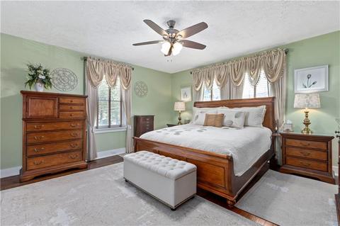 7163 Thomas Blvd, Pittsburgh, PA 15208 photo 19