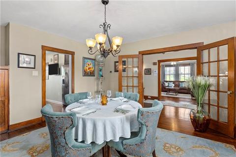 7163 Thomas Blvd, Pittsburgh, PA 15208 photo 14