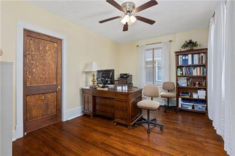 7163 Thomas Blvd, Pittsburgh, PA 15208 photo 23
