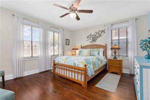7163 Thomas Blvd, Pittsburgh, PA 15208 photo 21