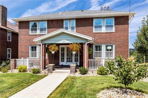 7163 Thomas Blvd, Pittsburgh, PA 15208 photo 1