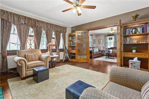 7163 Thomas Blvd, Pittsburgh, PA 15208 photo 11