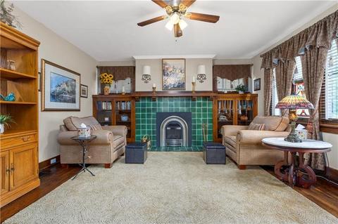 7163 Thomas Blvd, Pittsburgh, PA 15208 photo 10