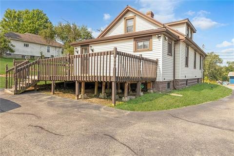 972 Monaca Rd, Monaca, PA 15061 photo 21