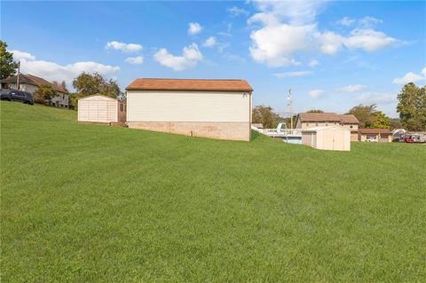 972 Monaca Rd, Monaca, PA 15061 photo 22