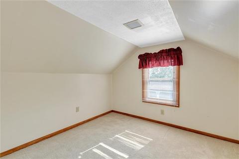 972 Monaca Rd, Monaca, PA 15061 photo 15