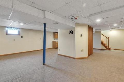 972 Monaca Rd, Monaca, PA 15061 photo 18