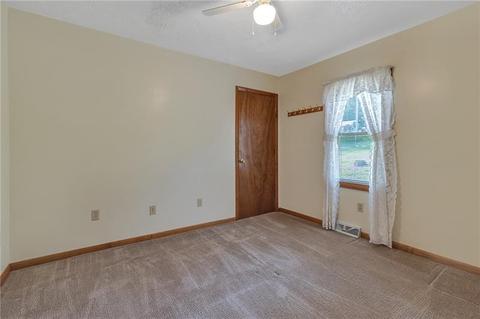 972 Monaca Rd, Monaca, PA 15061 photo 10