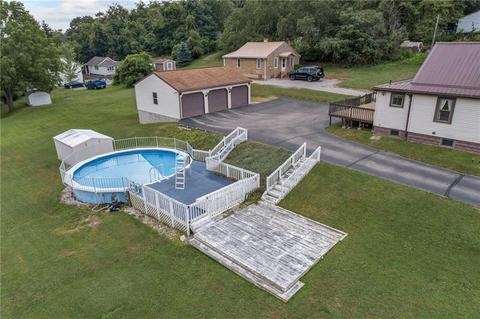 972 Monaca Rd, Monaca, PA 15061 photo 23