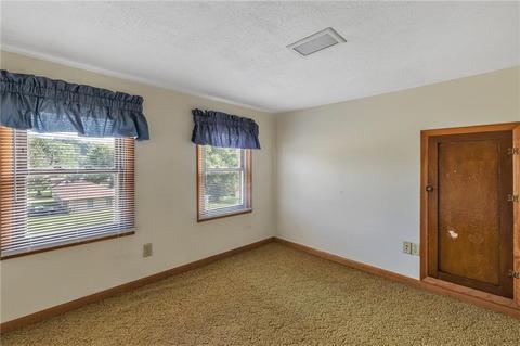 972 Monaca Rd, Monaca, PA 15061 photo 13