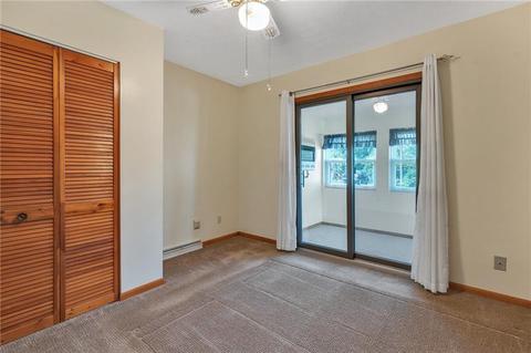 972 Monaca Rd, Monaca, PA 15061 photo 9