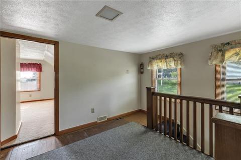 972 Monaca Rd, Monaca, PA 15061 photo 12