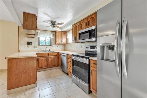 972 Monaca Rd, Monaca, PA 15061 photo 3