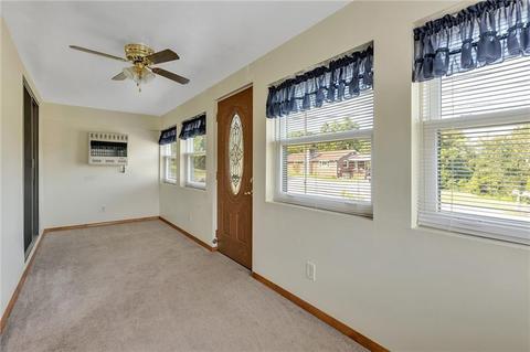 972 Monaca Rd, Monaca, PA 15061 photo 7